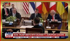 2025-08-18 at 8.28.10.jpeg